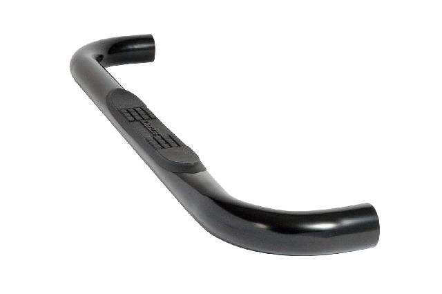 2020-2024 GMC Sierra 2500 HD Step Nerf Bar (Dee Zee)