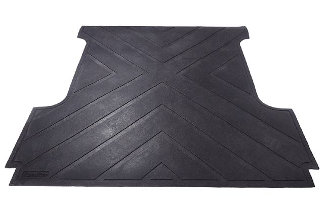 2004-2014 Ford F-150 Truck Bed Mat (Dee Zee)
