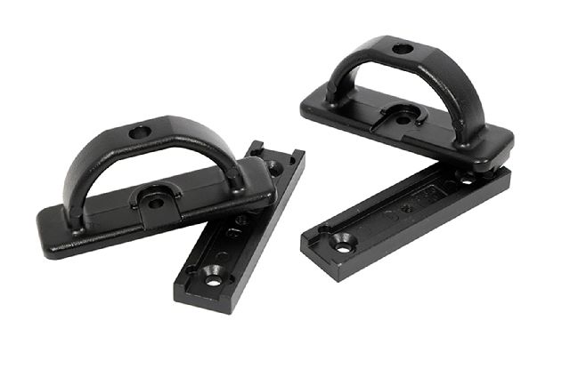 2019-2024 Ram 1500 Tie Down Anchor (Dee Zee)