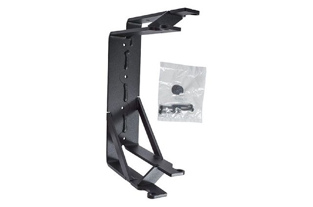 2007-2022 Jeep Wrangler Door Storage Hanger (Dee Zee)