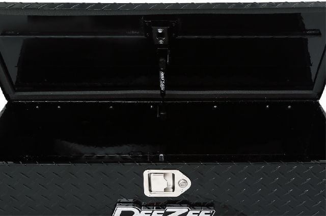 1982-2004 Chevrolet S10 Truck Tool Box (Dee Zee)