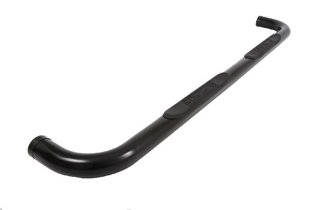 2020-2024 GMC Sierra 2500 HD Step Nerf Bar (Dee Zee)