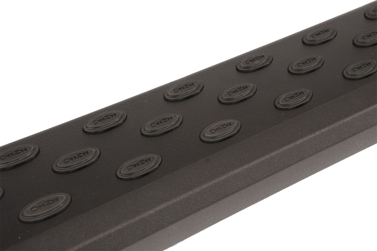2020, 2019, 2018, 2017, 2016, 2015, 2014, 2013, 2012, 2011, 2010 Chevrolet Equinox Running Board