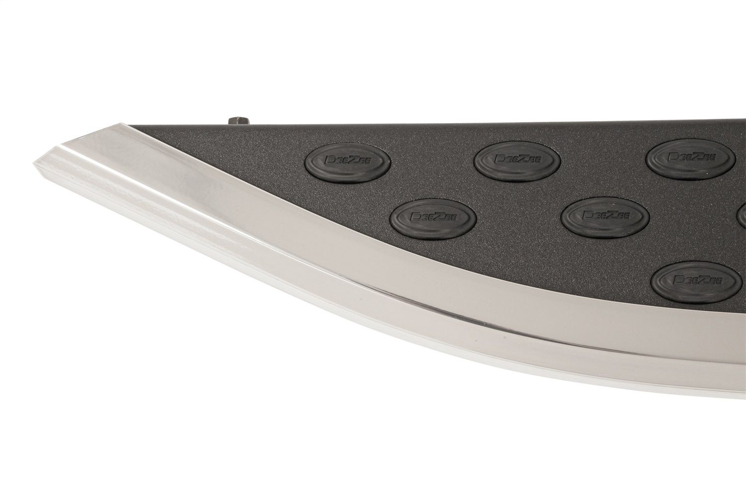 2019, 2018, 2017, 2016, 2015, 2014, 2013, 2012 Ford Explorer Running Board