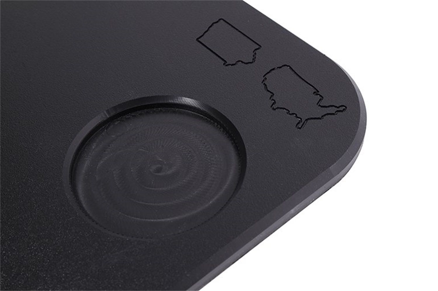 2024, 2023, 2022, 2021, 2020, 2019, 2018, 2017, 2016, 2015 GMC Canyon Tailgate Liner