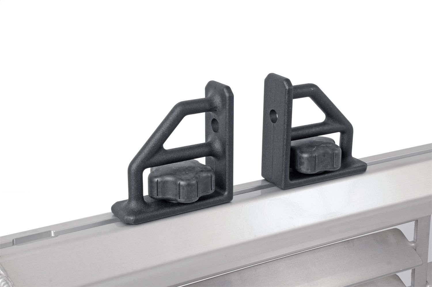 2022, 2021, 2020, 2019, 2018, 2017, 2016, 2015, 2014, 2013, 2012, 2011 Ram 2500 Tie Down Anchor