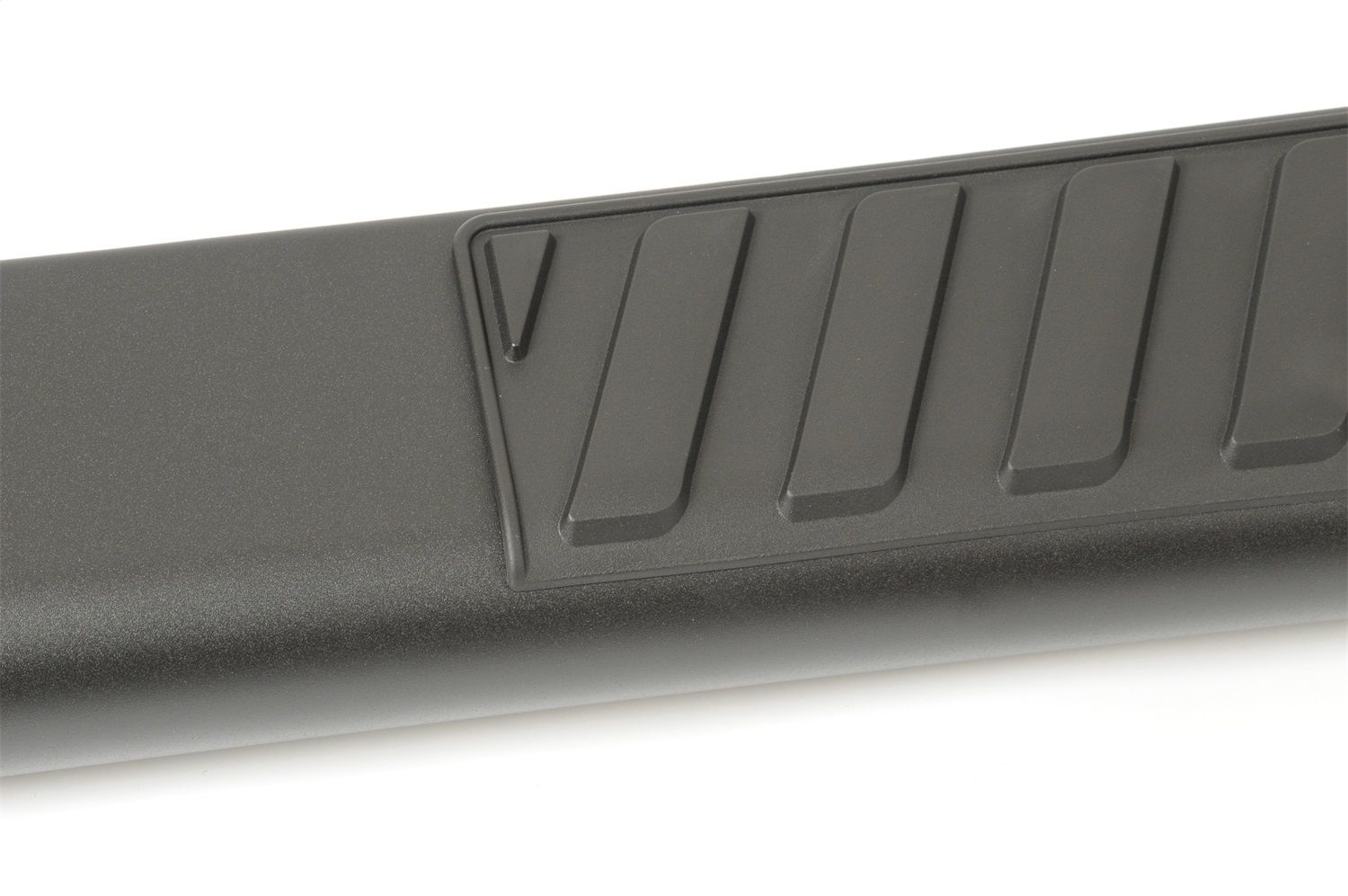 2020, 2019, 2018, 2017, 2016, 2015, 2014, 2013, 2012, 2011 Ram 3500 1500 Step Nerf Bar