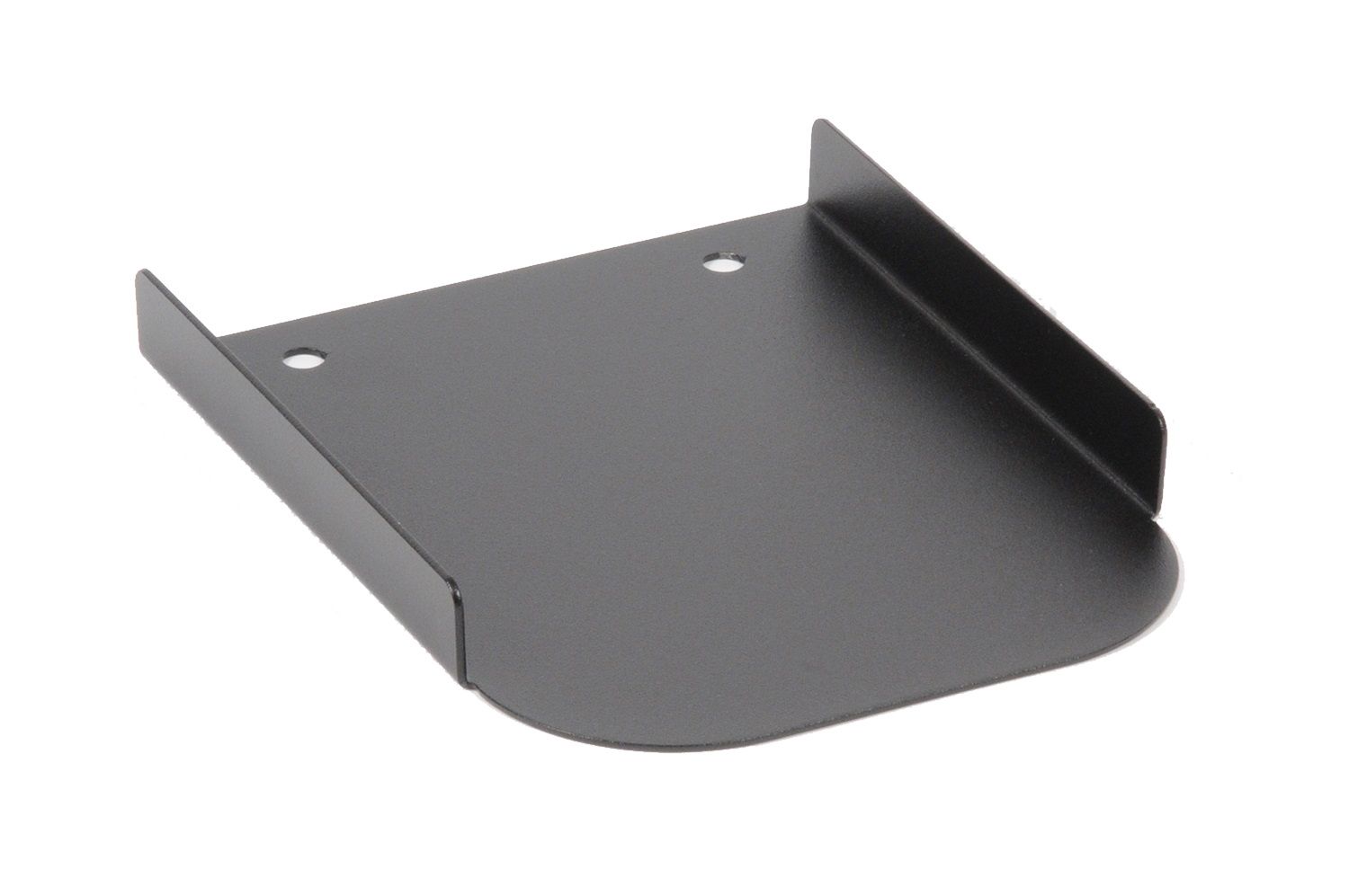 2021, 2020, 2019, 2018, 2017, 2016, 2015, 2014, 2013, 2012, 2011 Ram 3500 Light Bar Mounting Kit