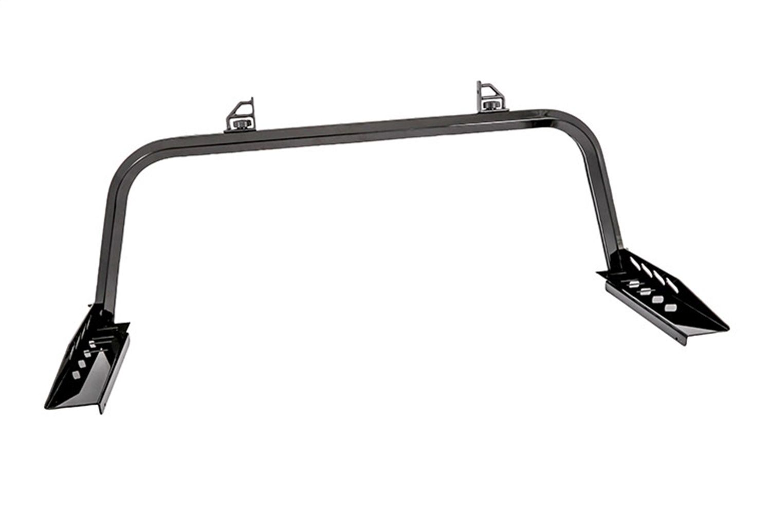 2023, 2022, 2021, 2020, 2019 Ford Ranger Truck Cab Protector / Headache Rack