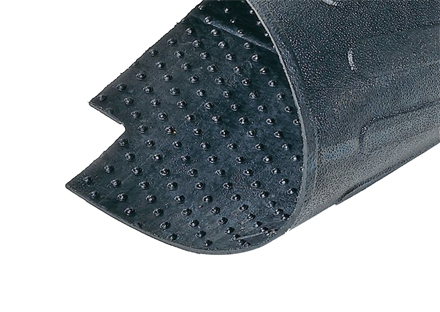 2024, 2023, 2022, 2021, 2020 Jeep Gladiator Truck Bed Mat