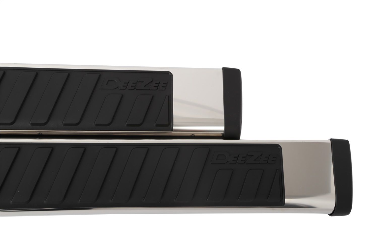 2021, 2020, 2019, 2018, 2017, 2016, 2015, 2014, 2013, 2012, 2011 Ram 3500 Step Nerf Bar