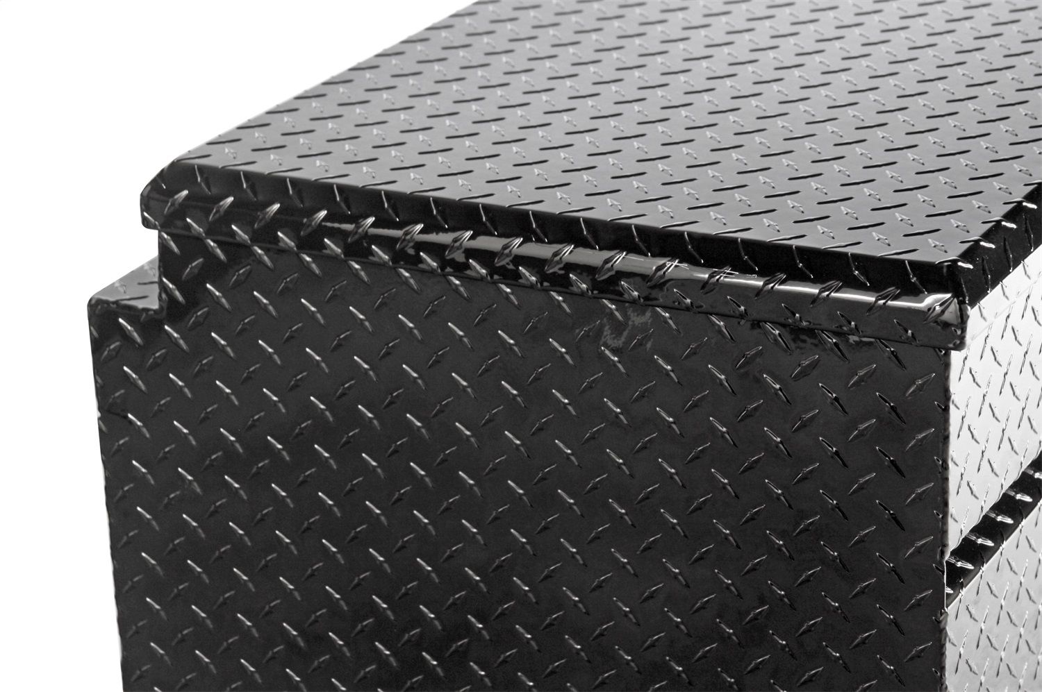 2022, 2021, 2020, 2019, 2018 Ram 3500 1500 Truck Tool Box