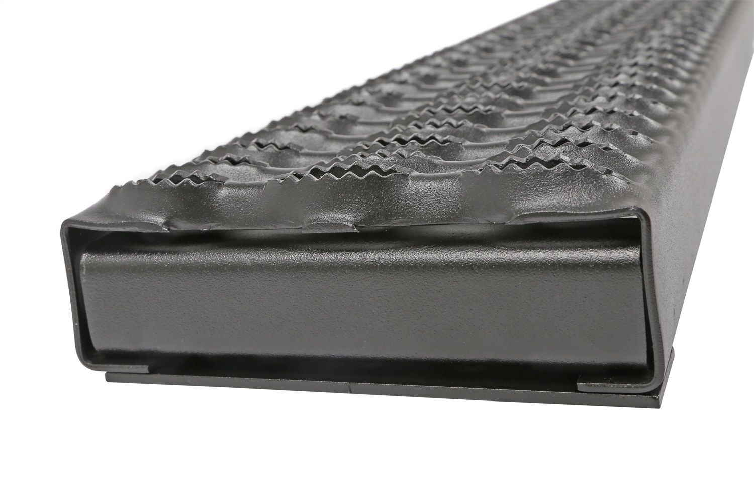 2022, 2021, 2020, 2019, 2018, 2017, 2016, 2015, 2014, 2013, 2012, 2011 Ram 3500 1500 Running Board