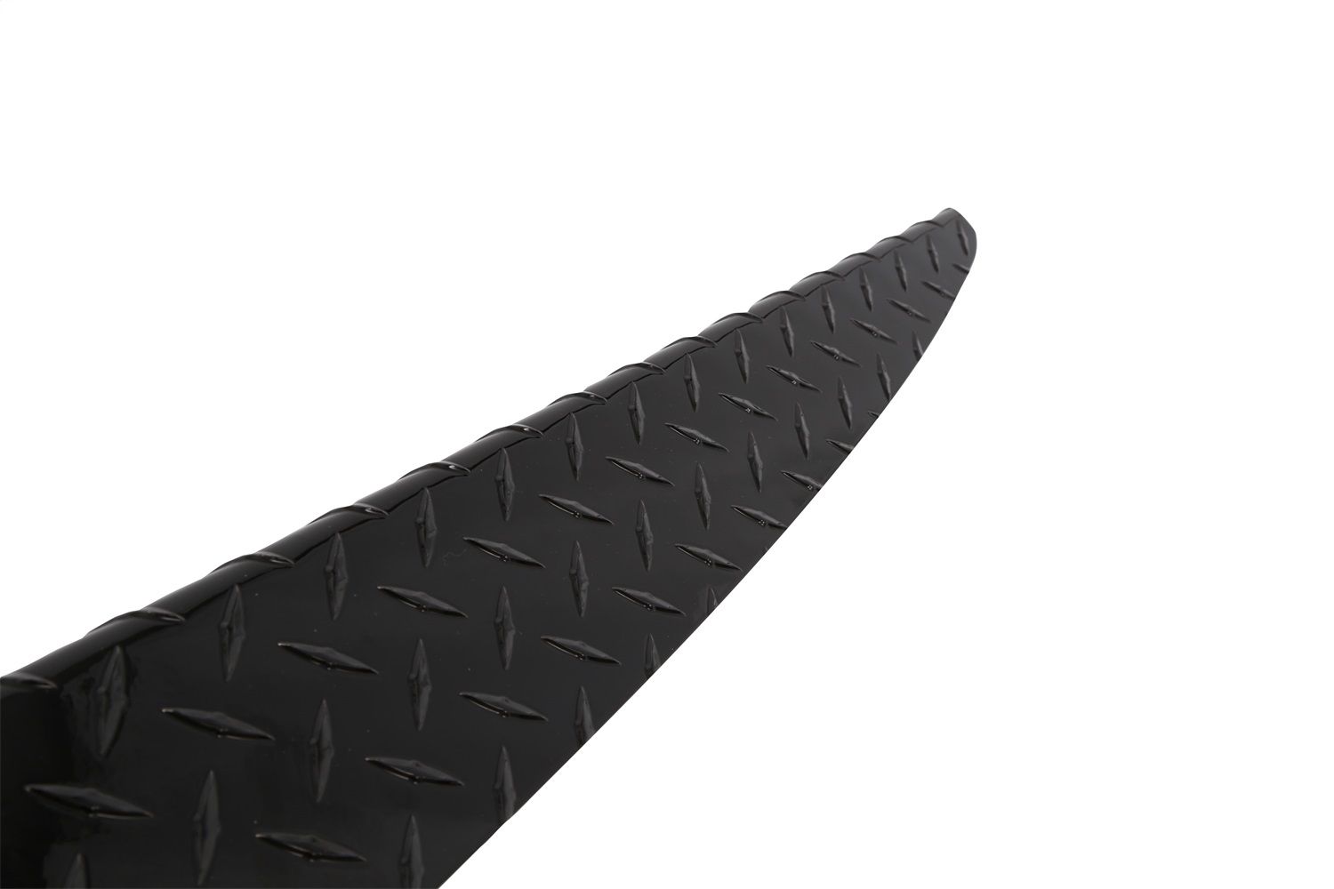 2023, 2022, 2021, 2020, 2019, 2018, 2017, 2016, 2015, 2014, 2013, 2012, 2011 Ram 2500 1500 Tailgate Cap Protector
