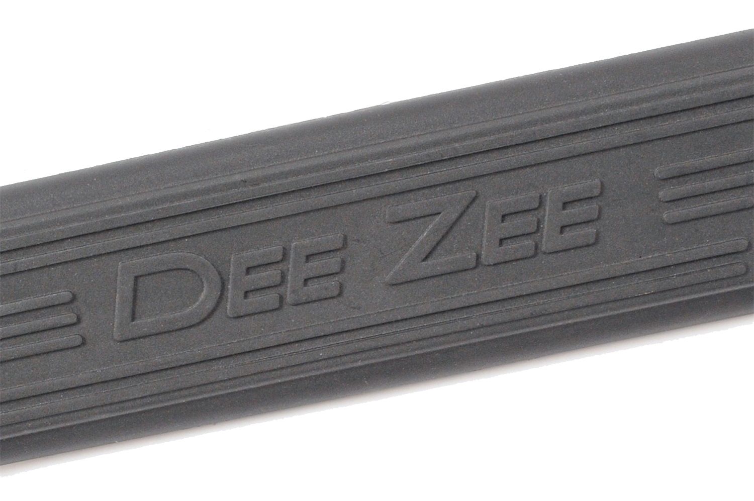 2010, 2009, 2008, 2007, 2006 Jeep Commander Step Nerf Bar