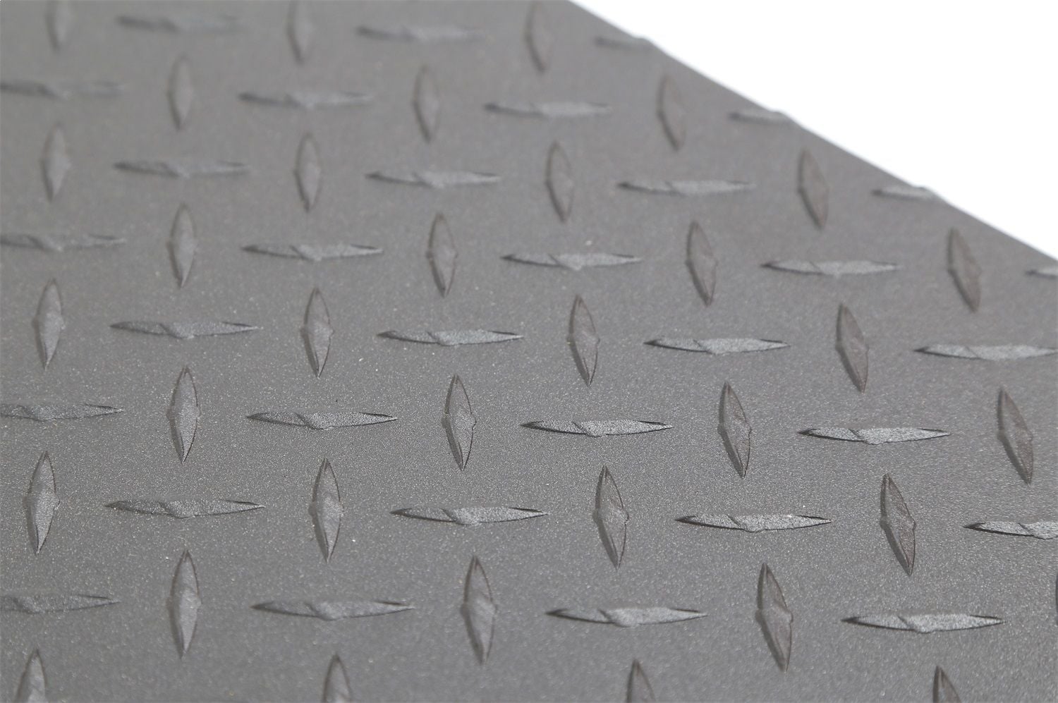 2002-2009 Buick Enclave Mud Flap Dee Zee