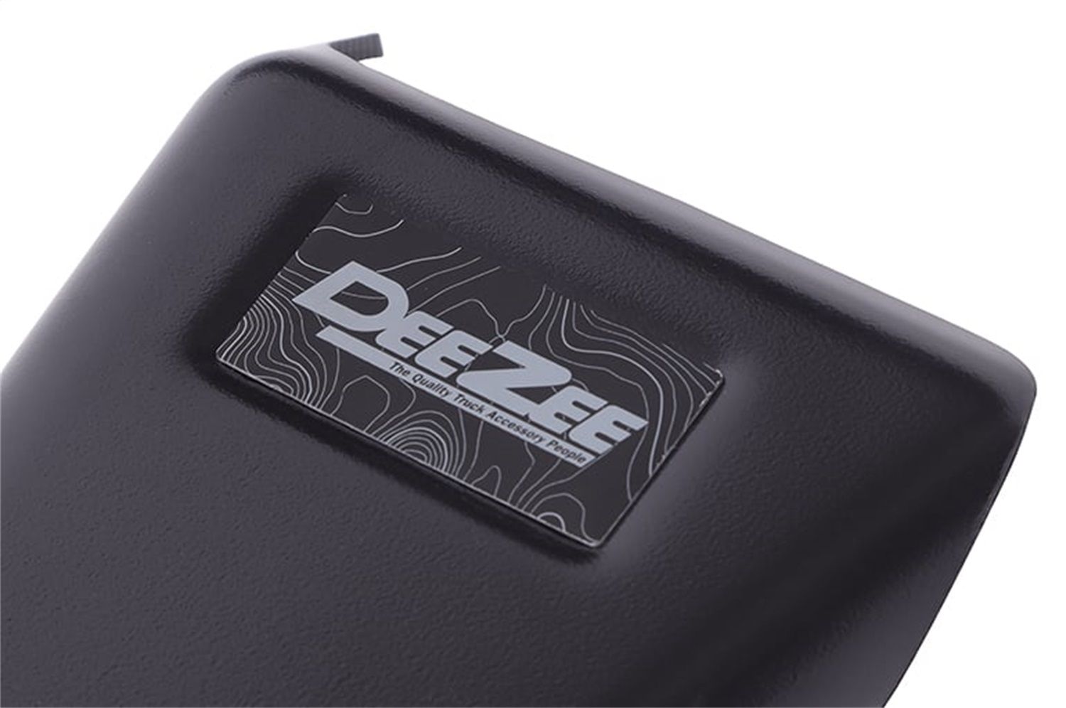 2024, 2023, 2022, 2021 Ford Bronco Door Hinge Cover