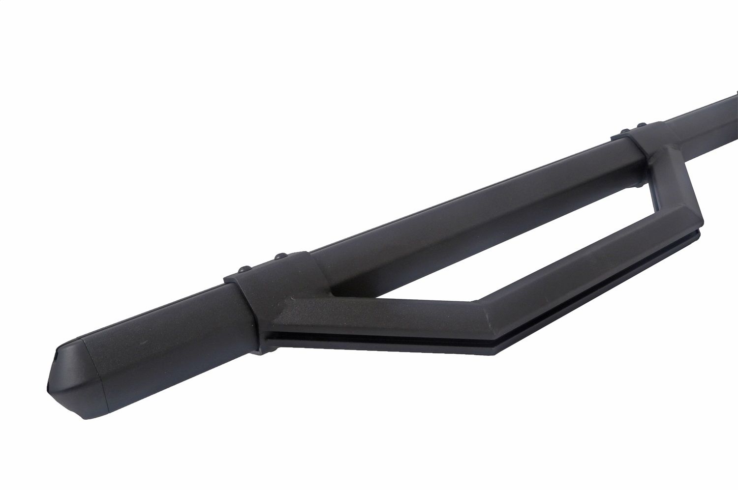 2020, 2019, 2018, 2017, 2016, 2015, 2014, 2013, 2012, 2011 Ram 2500 Step Nerf Bar