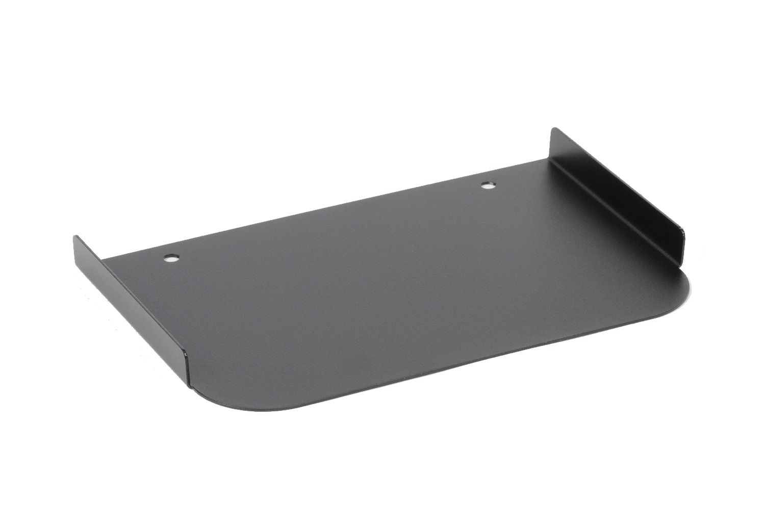 2021, 2020, 2019, 2018, 2017, 2016, 2015, 2014, 2013, 2012, 2011 Ram 1500 Light Bar Mounting Kit