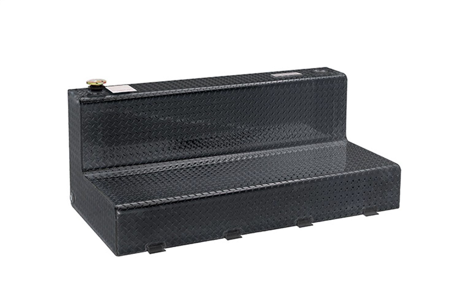 2022, 2021, 2020, 2019, 2018 Ram 3500 1500 Liquid Transfer Tank / Tool Box Unit