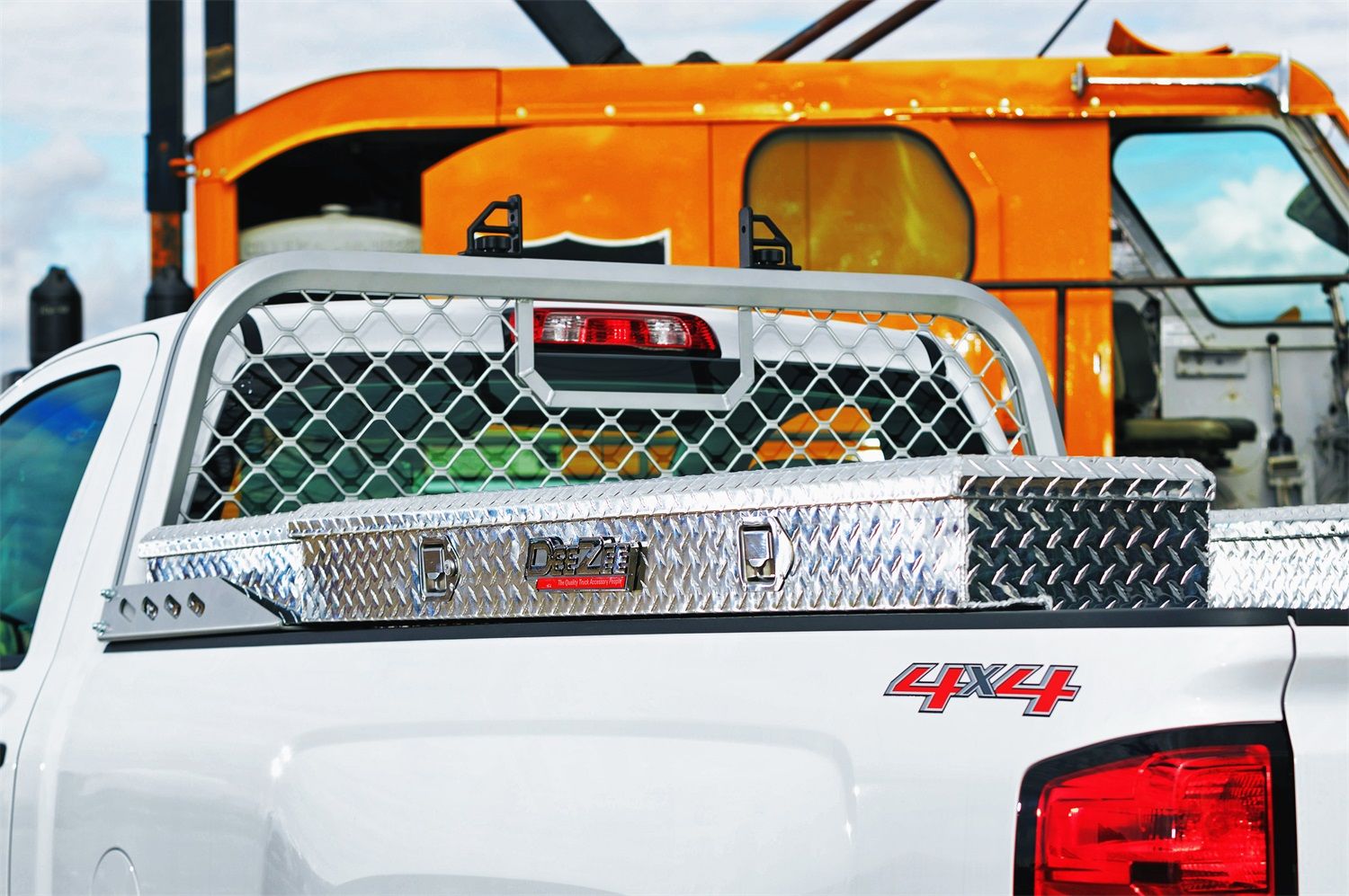 View 3
