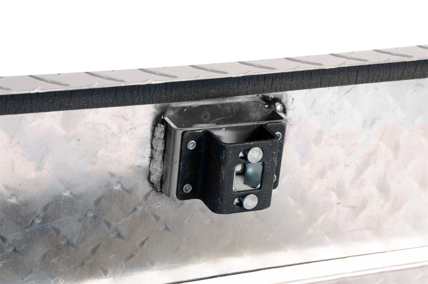 2022, 2021, 2020, 2019, 2018 Ram 2500 Truck Tool Box