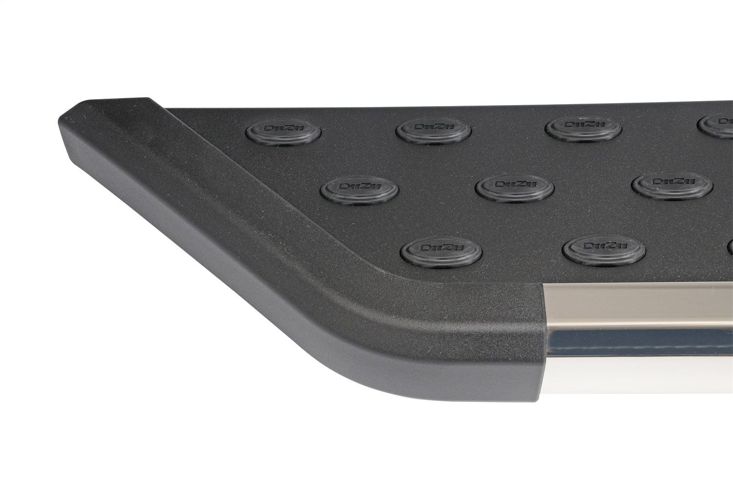 2017, 2016, 2015 Ford Ranger 1500 Running Board