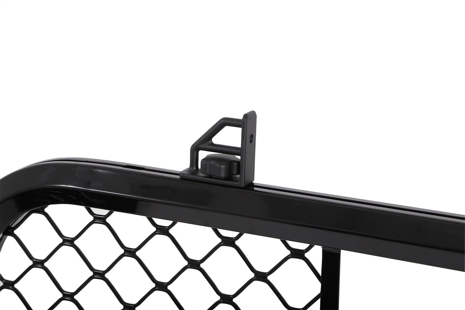 1990, 1989, 1988, 1987, 1986, 1985, 1984, 1983, 1982 GMC S15 Truck Cab Protector / Headache Rack