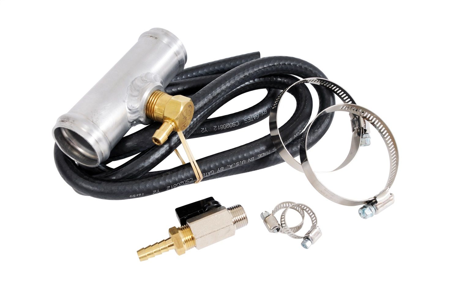 2020, 2019, 2018, 2017, 2016, 2015, 2014, 2013, 2012, 2011 Ram 2500 Liquid Transfer Tank Pump