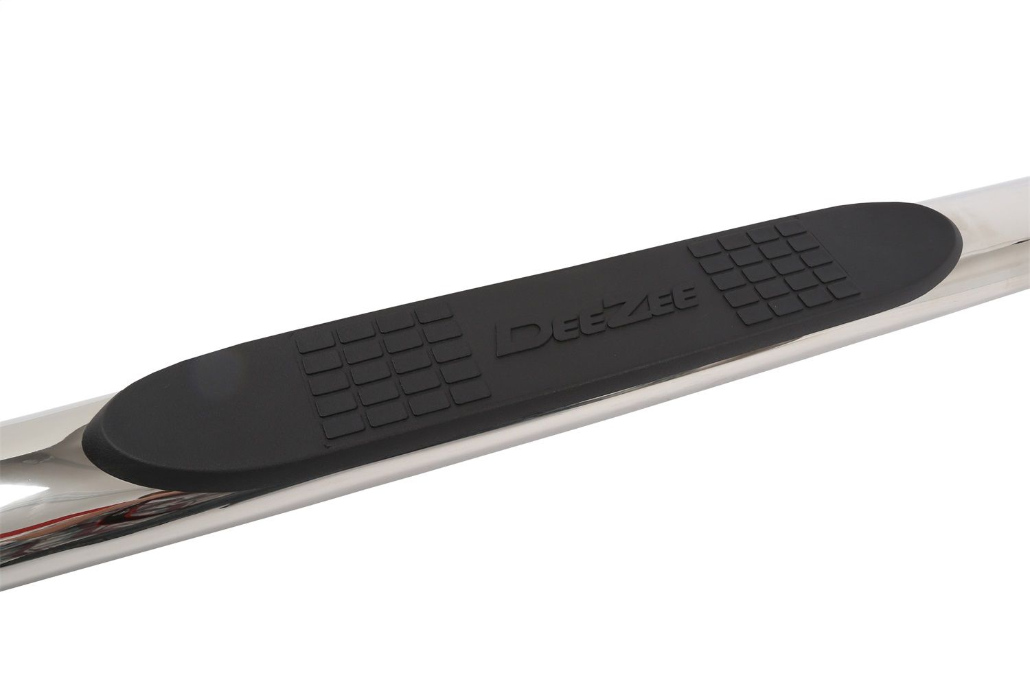 2023, 2022, 2021, 2020, 2019, 2018, 2017, 2016, 2015, 2014, 2013, 2012, 2011 Ram 2500 1500 Step Nerf Bar