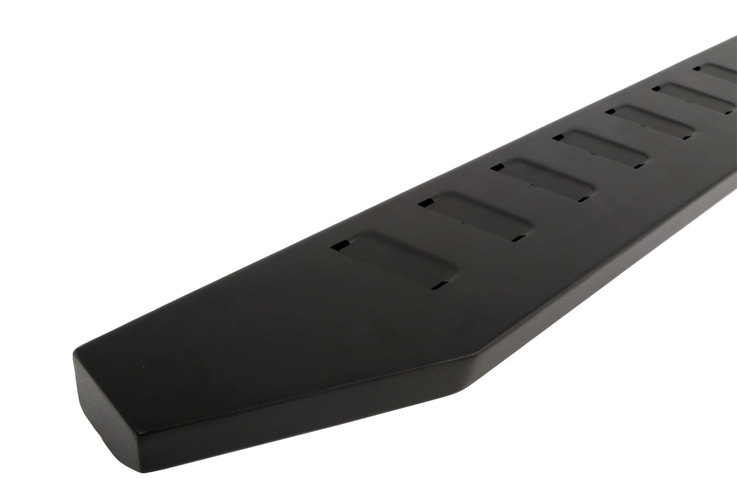 2022, 2021, 2020, 2019 Ford Ranger 1500 Running Board