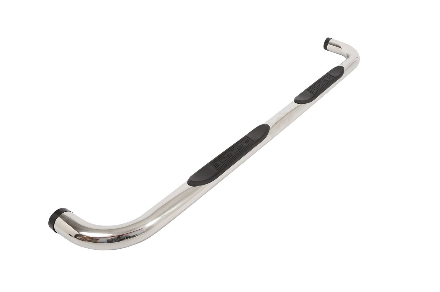 2022, 2021, 2020, 2019 Ram 2500 Step Nerf Bar