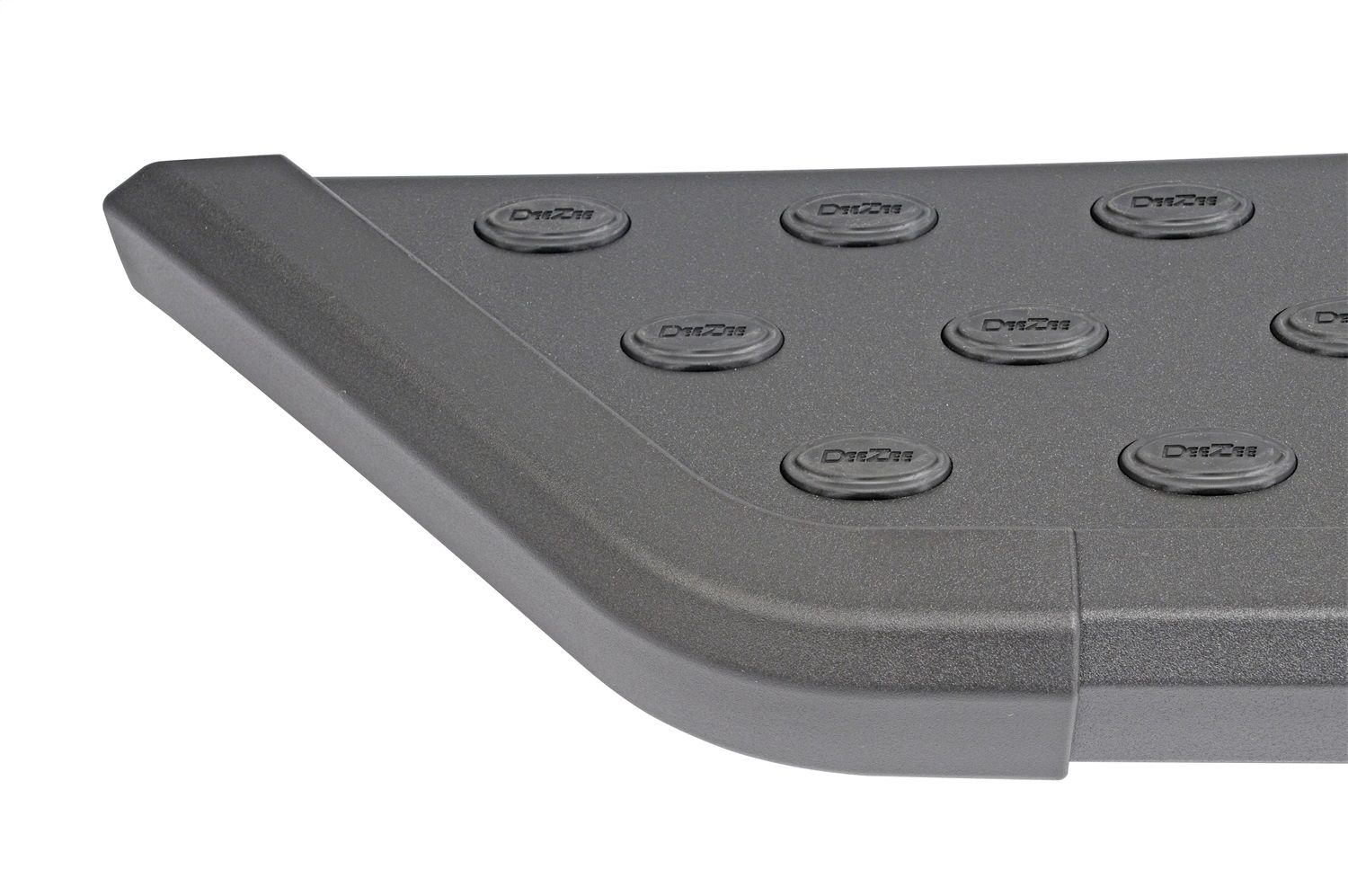 2020, 2019, 2018, 2017, 2016, 2015, 2014, 2013, 2012, 2011 Ram 2500 Running Board