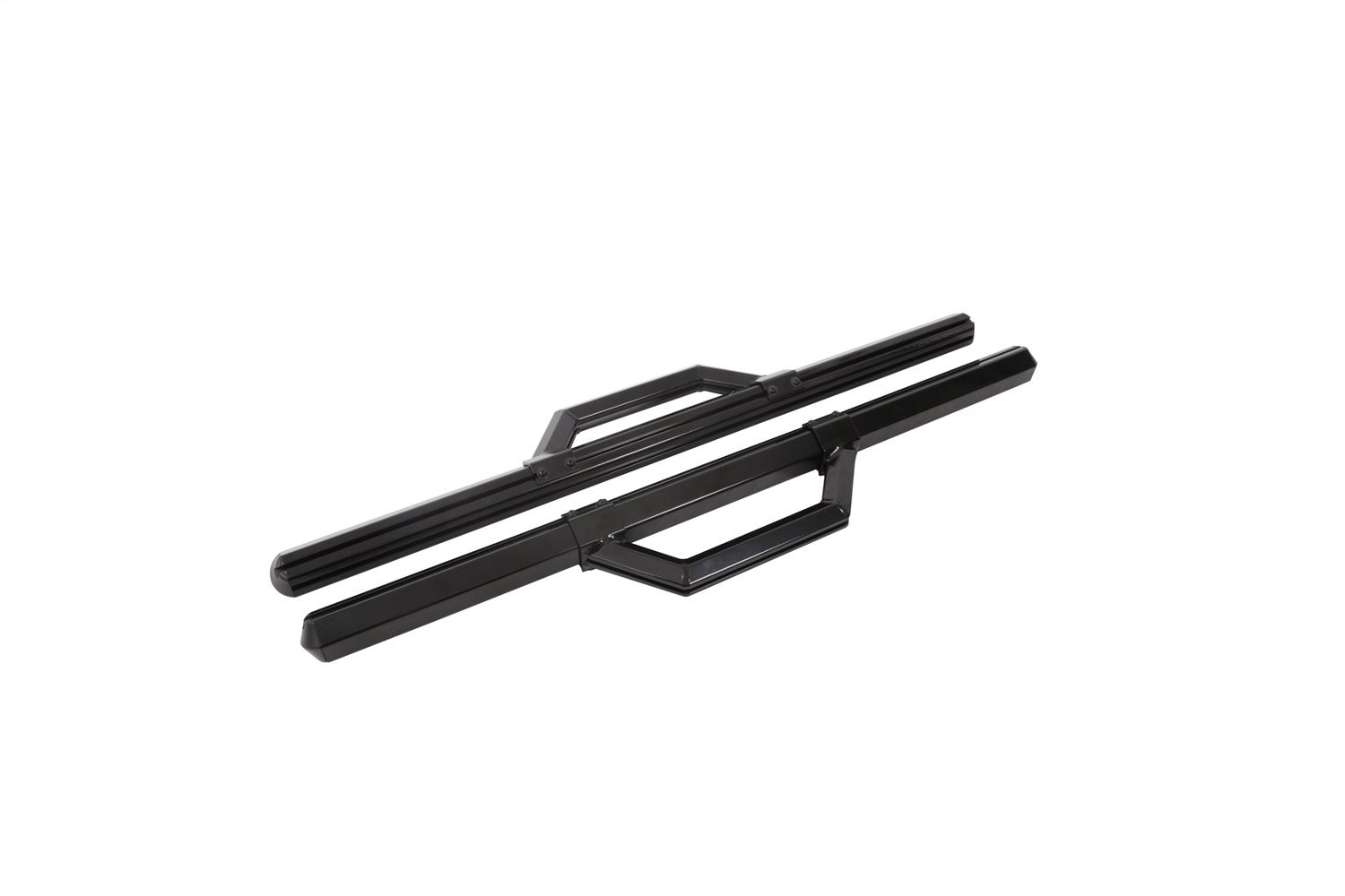 2020, 2019, 2018, 2017, 2016, 2015, 2014, 2013, 2012, 2011 Ram 2500 Step Nerf Bar