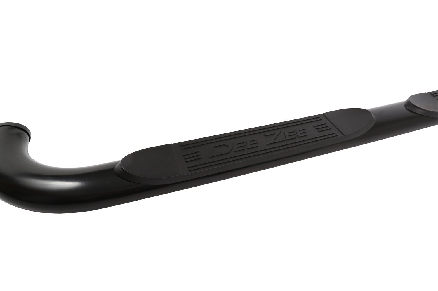 2023, 2022, 2021, 2020, 2019, 2018, 2017, 2016, 2015, 2014, 2013, 2012, 2011 Ram 3500 1500 Step Nerf Bar