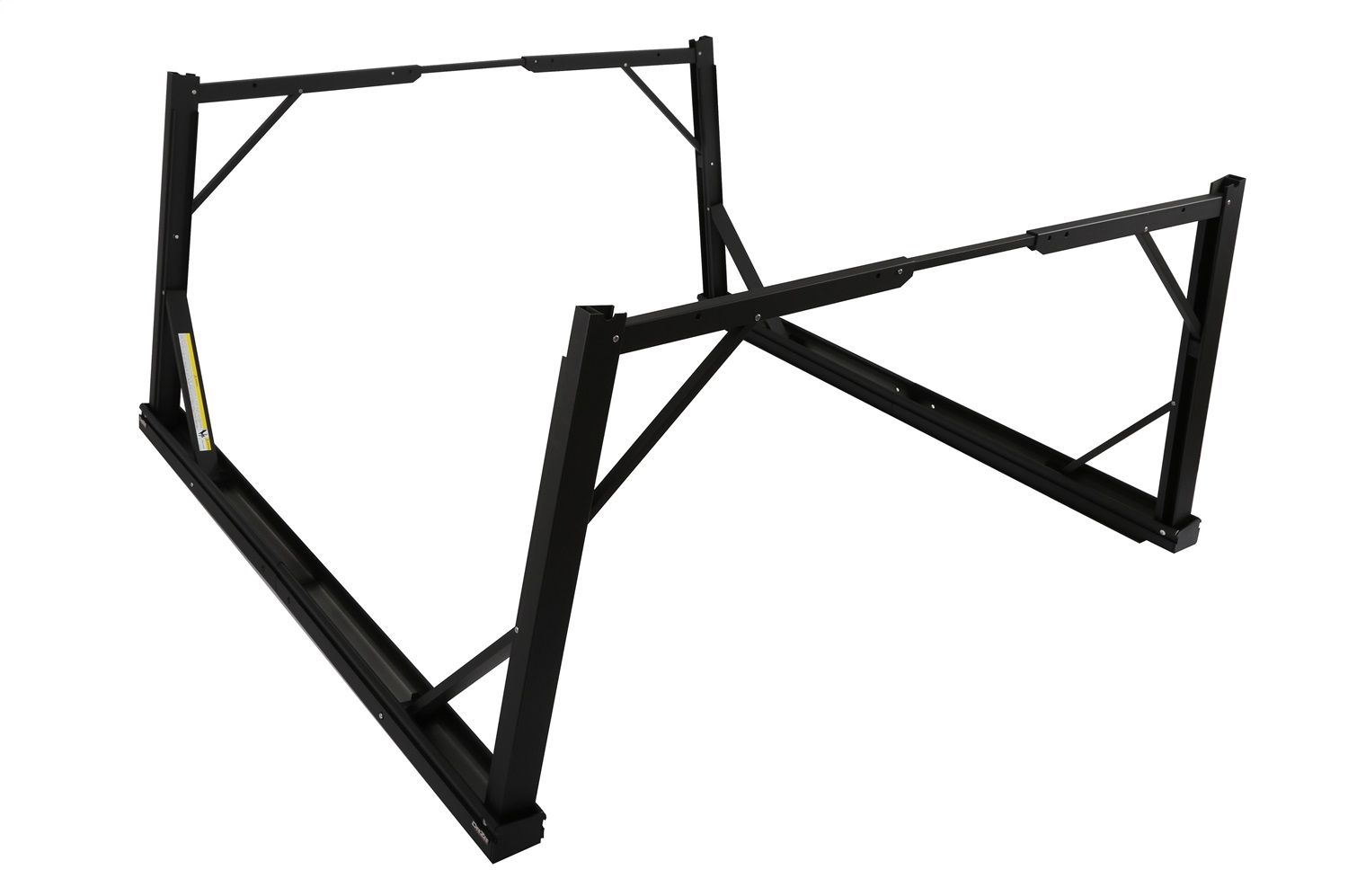 View 15