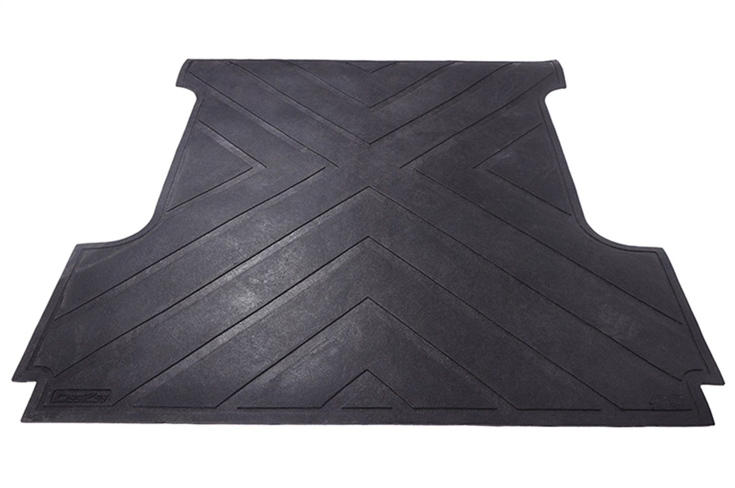 2014, 2013, 2012, 2011, 2010, 2009, 2008, 2007, 2006, 2005, 2004 Ford F-150 Truck Bed Mat