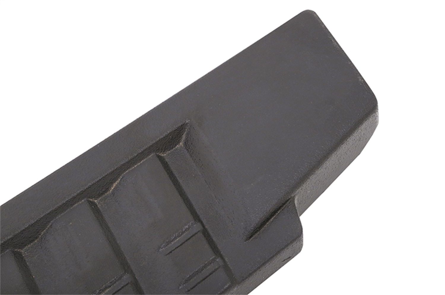 2022, 2021, 2020, 2019 Ford Ranger 1500 Running Board