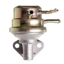 Mechanical Fuel Pump Spectra SP1172MP