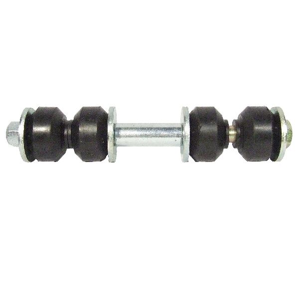 1967-1973 Mercury Cougar Suspension Stabilizer Bar Link Kit - Front (Delphi)