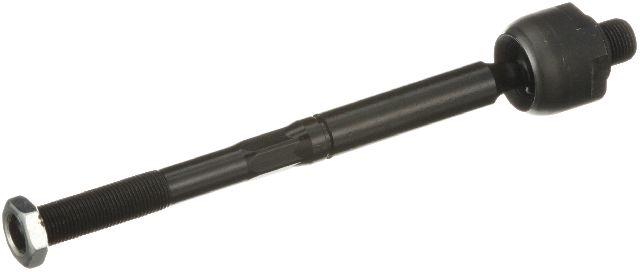 2014-2017 Buick Regal Steering Tie Rod End - Inner (Delphi)