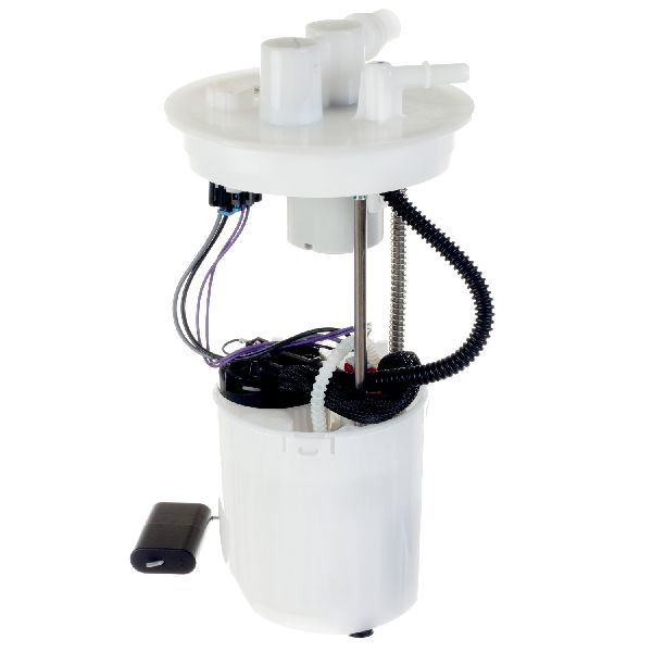 2006-2011 Honda Civic Fuel Pump Module Assembly (Delphi)
