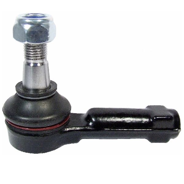 1998-2004 Nissan Frontier Steering Tie Rod End - Inner (Delphi)