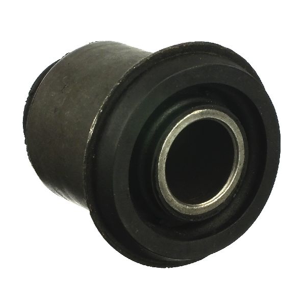2001-2005 Ford Explorer Sport Trac Suspension Control Arm Bushing - Front Upper (Delphi)