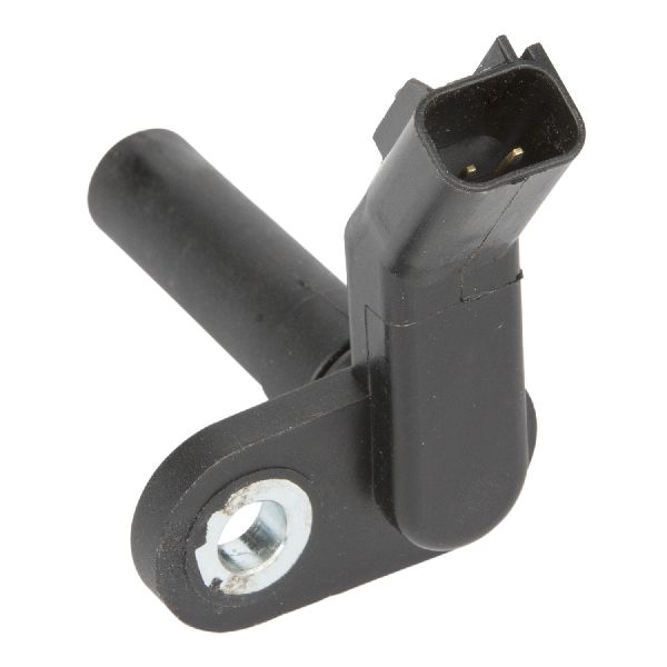 2003-2005 Lincoln Aviator Engine Crankshaft Position Sensor (Delphi)