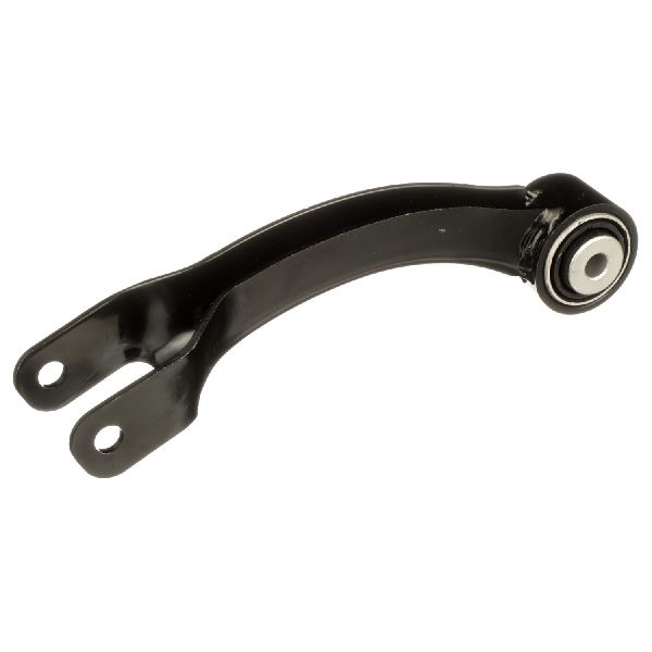 2014-2023 Jeep Cherokee Lateral Arm - Rear Upper Rearward (Delphi)