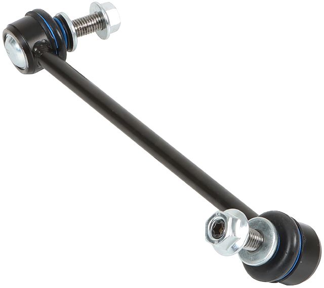 2020-2022 Tesla Y Suspension Stabilizer Bar Link - Front Left (Delphi)