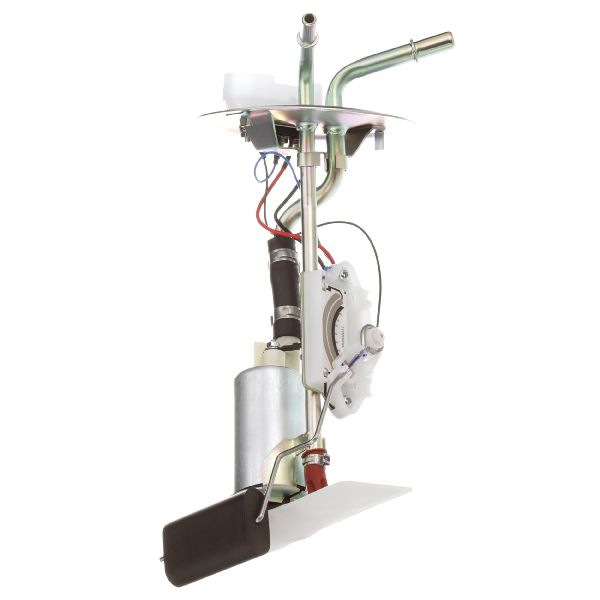 1985-1988 Ford Ranger Fuel Pump Hanger Assembly (Delphi)