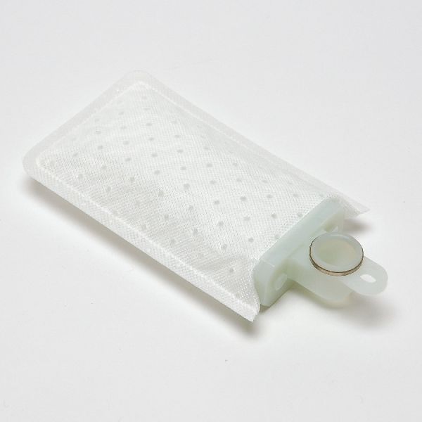 2002-2003 Lexus SC430 Fuel Pump Strainer (Delphi)