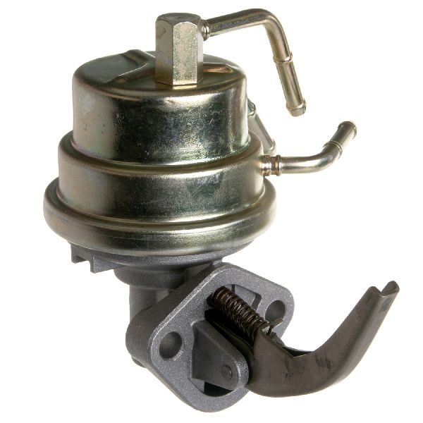 1981-1990 Toyota Pickup Mechanical Fuel Pump (Delphi)
